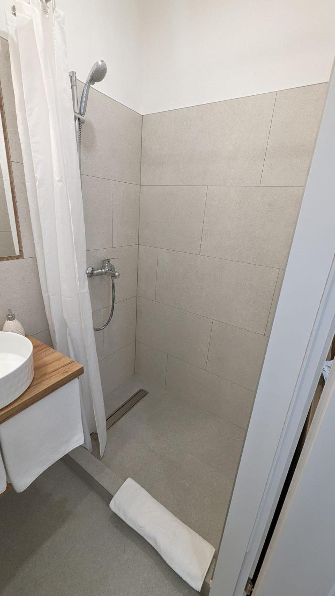 Aurelia Rooms Mostar Exterior foto