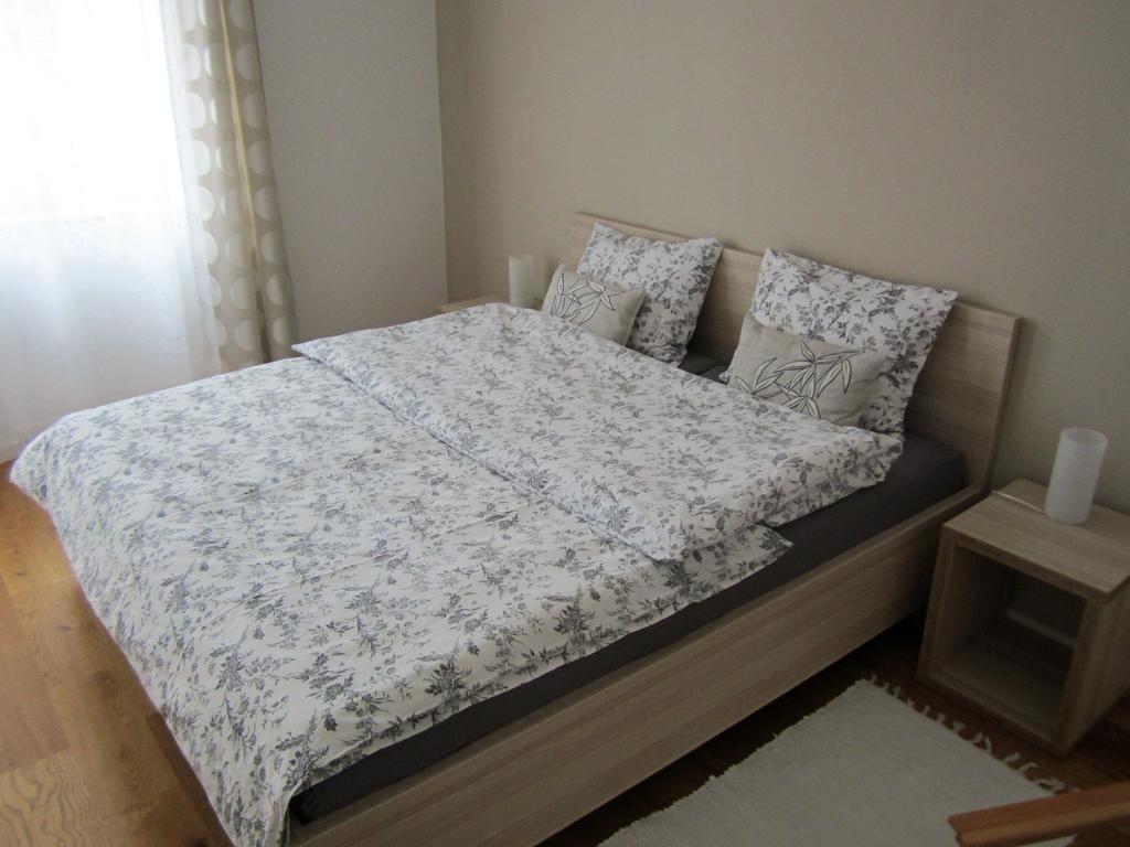 Aurelia Rooms Mostar Exterior foto
