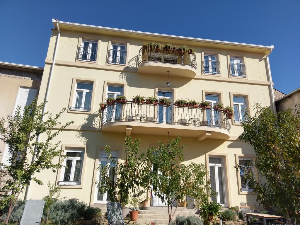 Aurelia Rooms Mostar Exterior foto